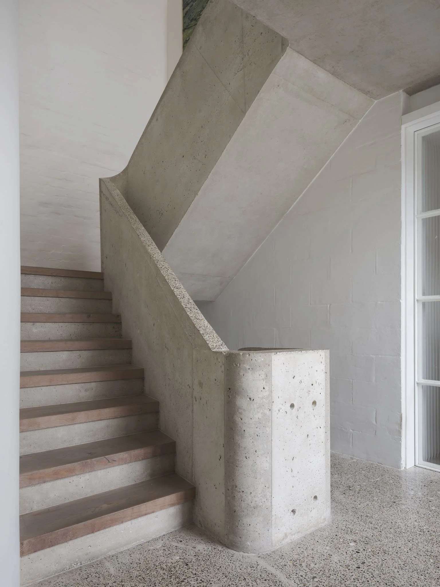 TFPhoto_Ellis Constructions_Kent St_0017.jpg