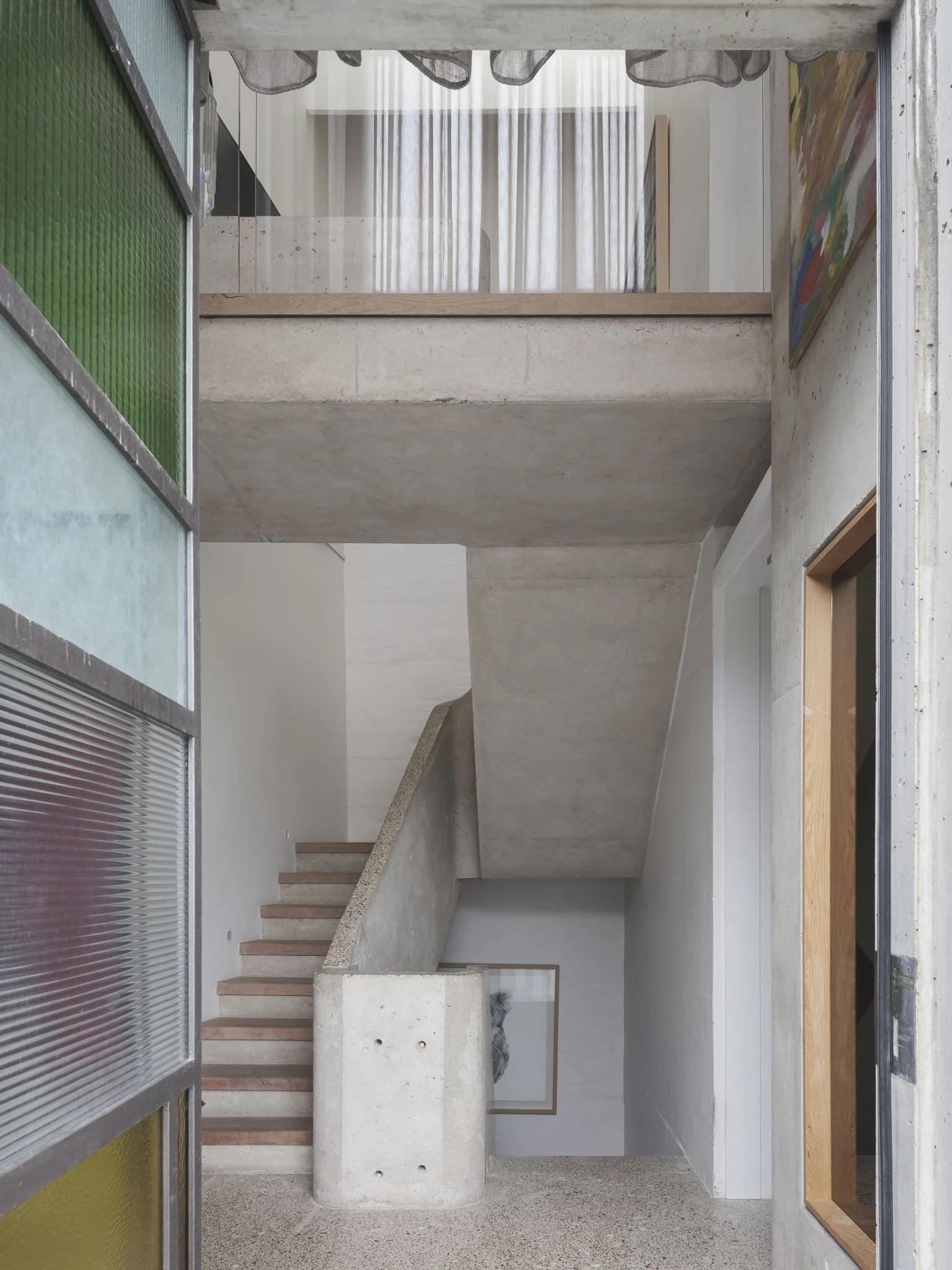TFPhoto_Ellis Constructions_Kent St_0011.jpg