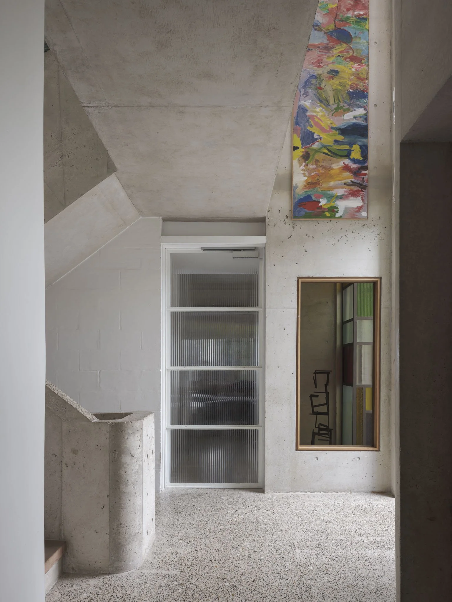 TFPhoto_Ellis Constructions_Kent St_0031.jpg