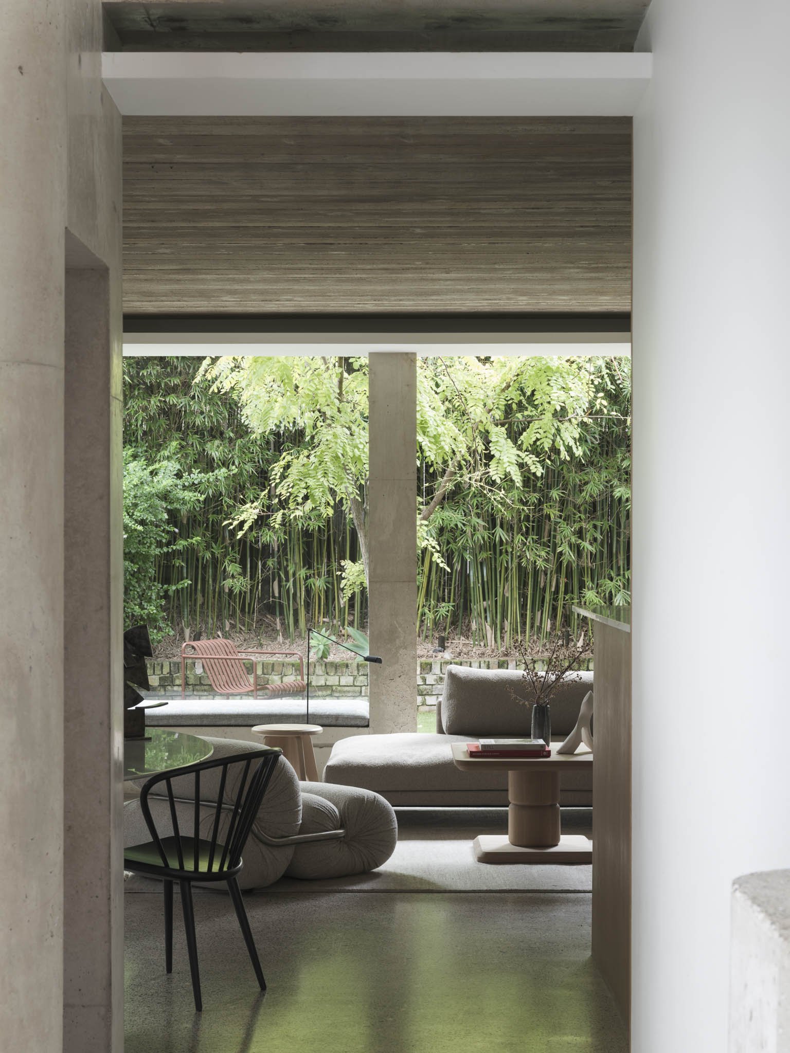 TFPhoto_Ellis Constructions_Kent St_0047_PS.jpg