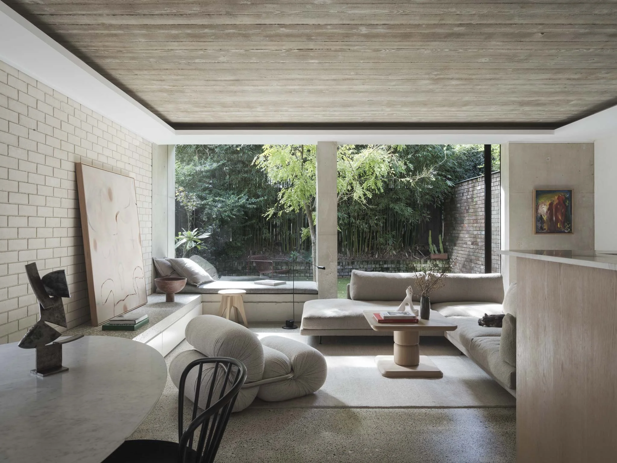 TFPhoto_Ellis Constructions_Kent St_0083_PS.jpg