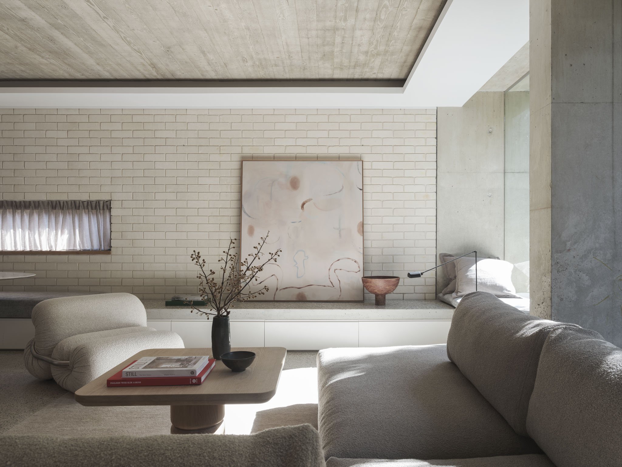 TFPhoto_Ellis Constructions_Kent St_0112_PS.jpg