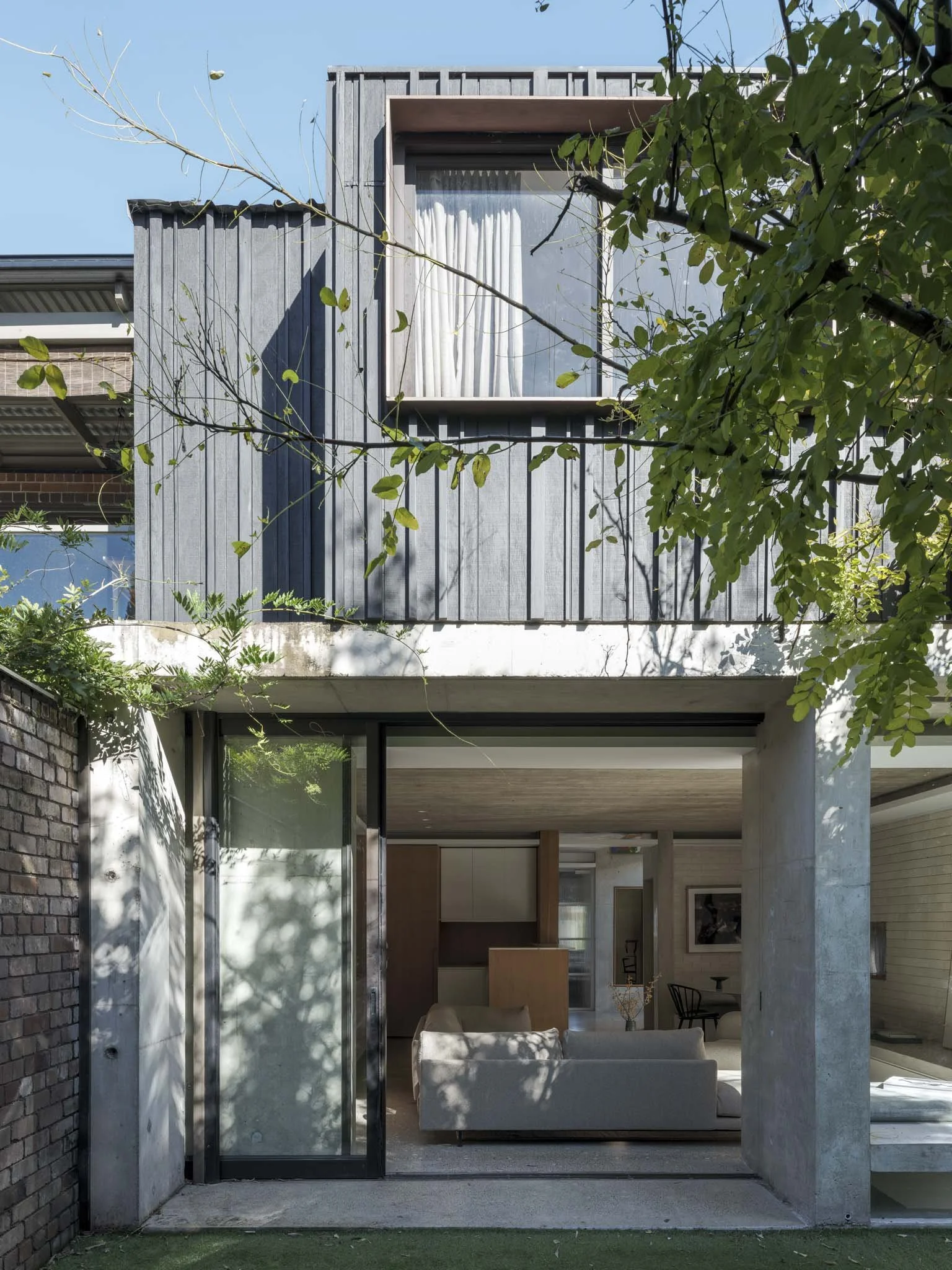 TFPhoto_Ellis Constructions_Kent St_0123_PS.jpg