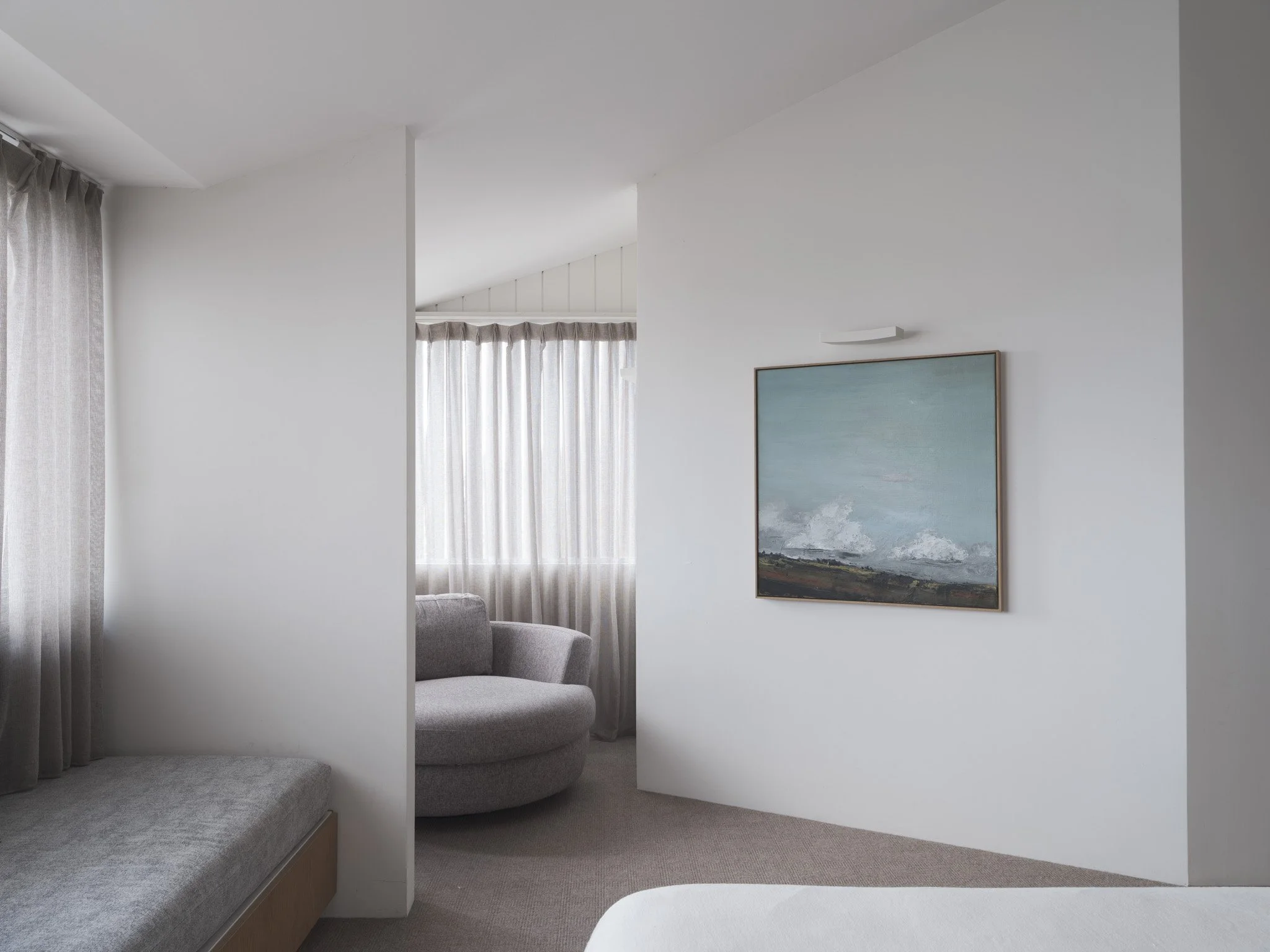 TFPhoto_Ellis Constructions_Kent St_0244.jpg
