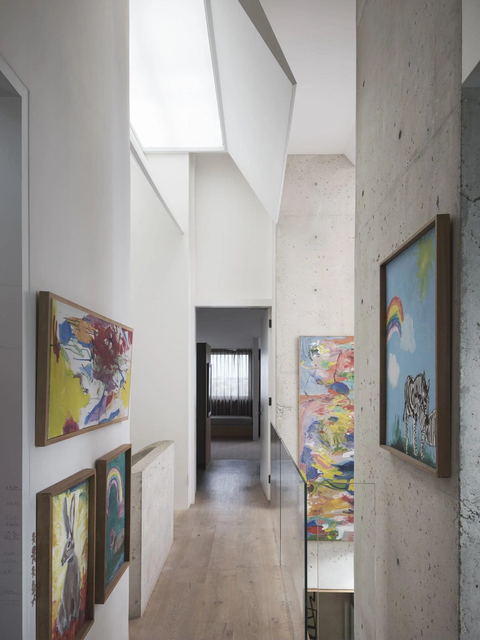 TFPhoto_Ellis Constructions_Kent St_0251_PS.jpg