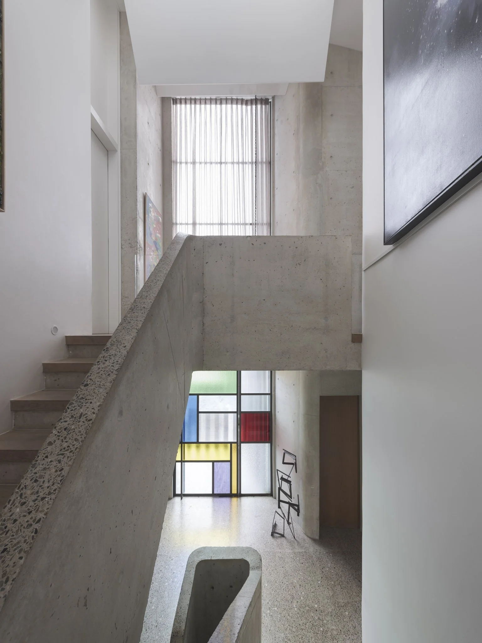 TFPhoto_Ellis Constructions_Kent St_0279_PS.jpg