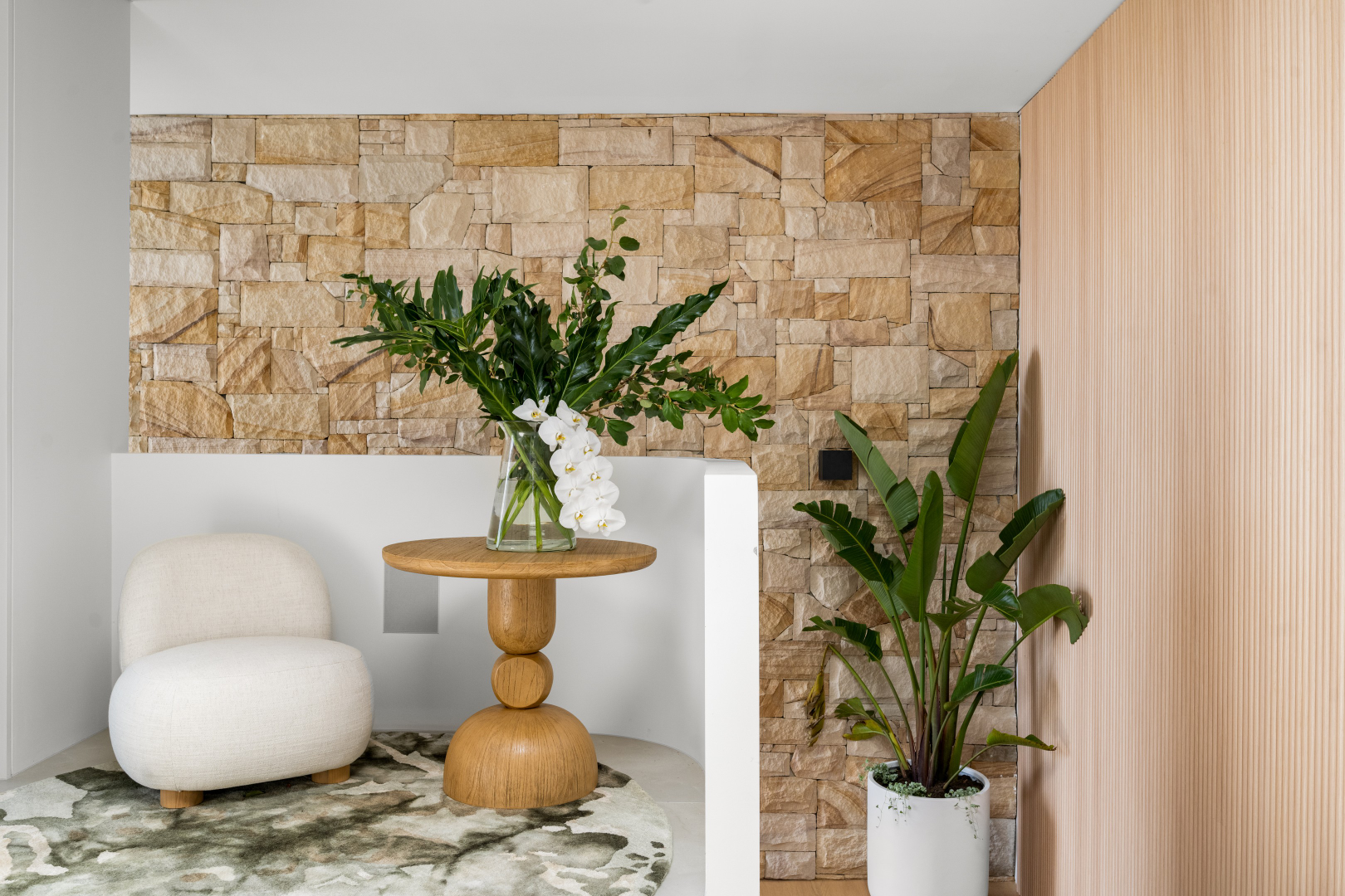 2019604259_35_1_241031_103715-w4000-h2667.png