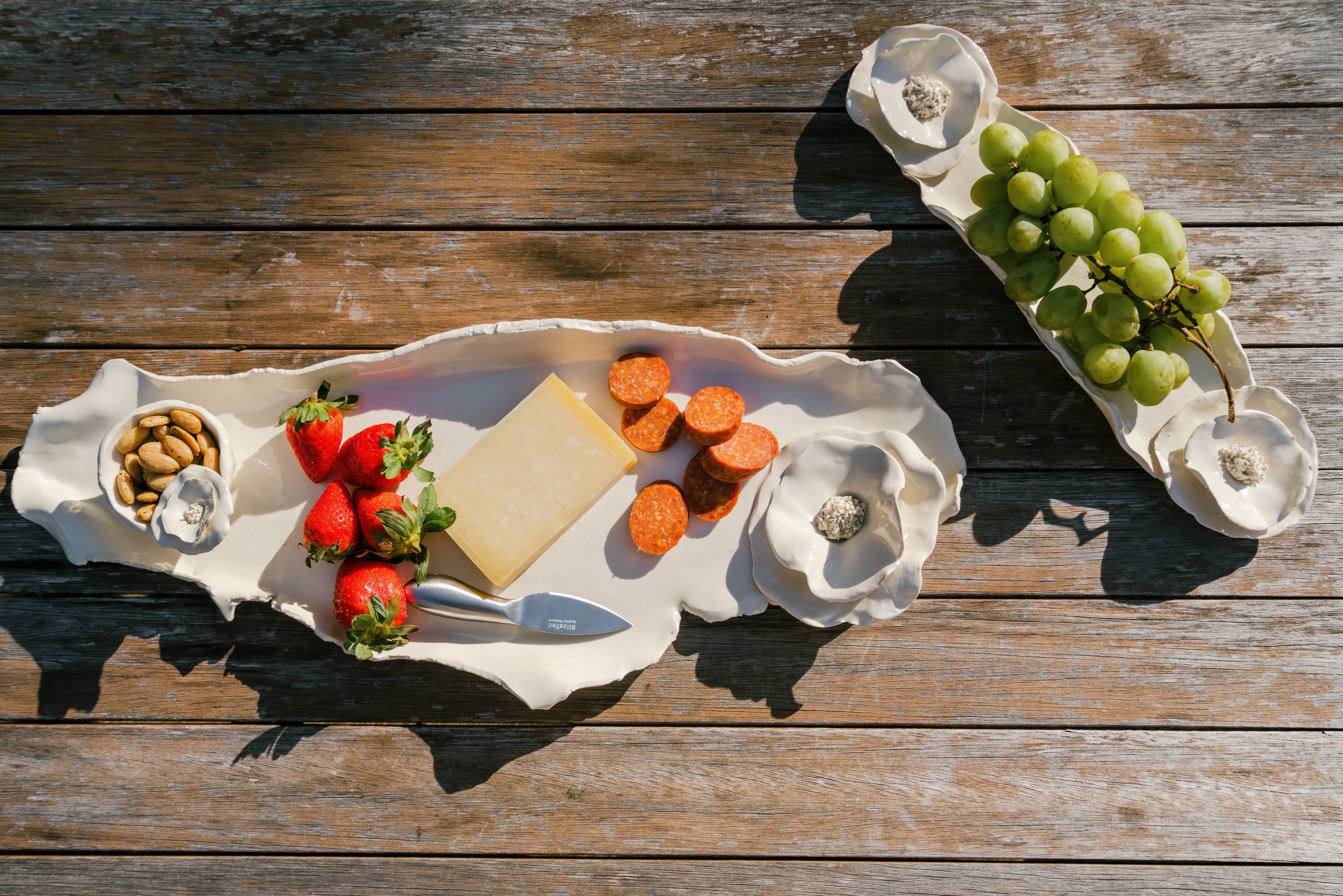 Cheeseboard.jpg