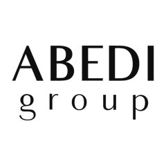 Abedi Group