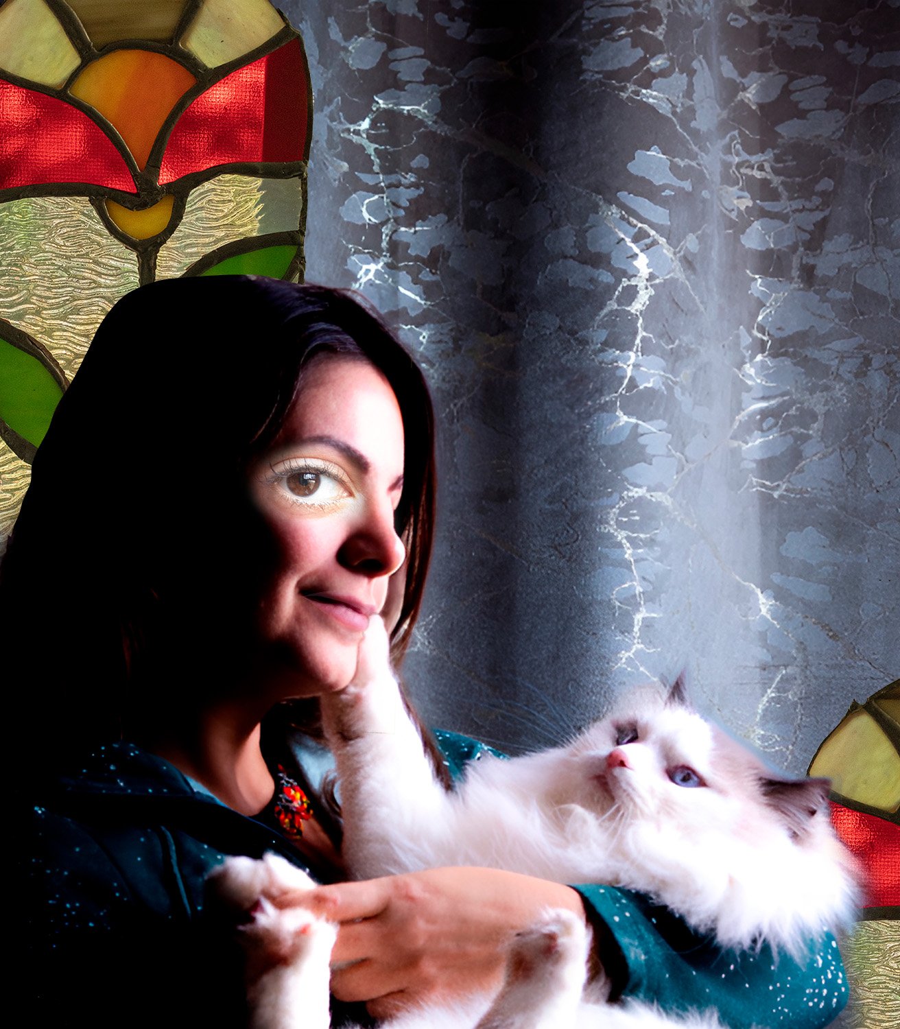 ebrahimianladan_67074_8981135_Ebrahimian_Assignment _6_image#5.jpg