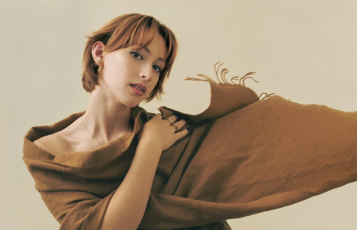 natemzemsteeve_67560_8981495_Natemzem_Assignment #6_image-4.jpg