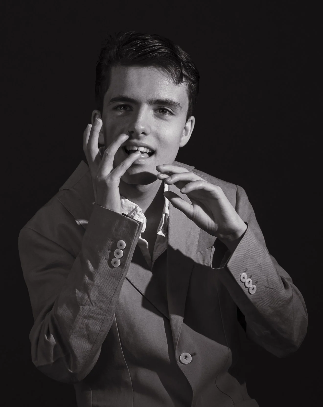 Galetovic_Assignment 6_image 1.jpeg (1 of 5).jpg