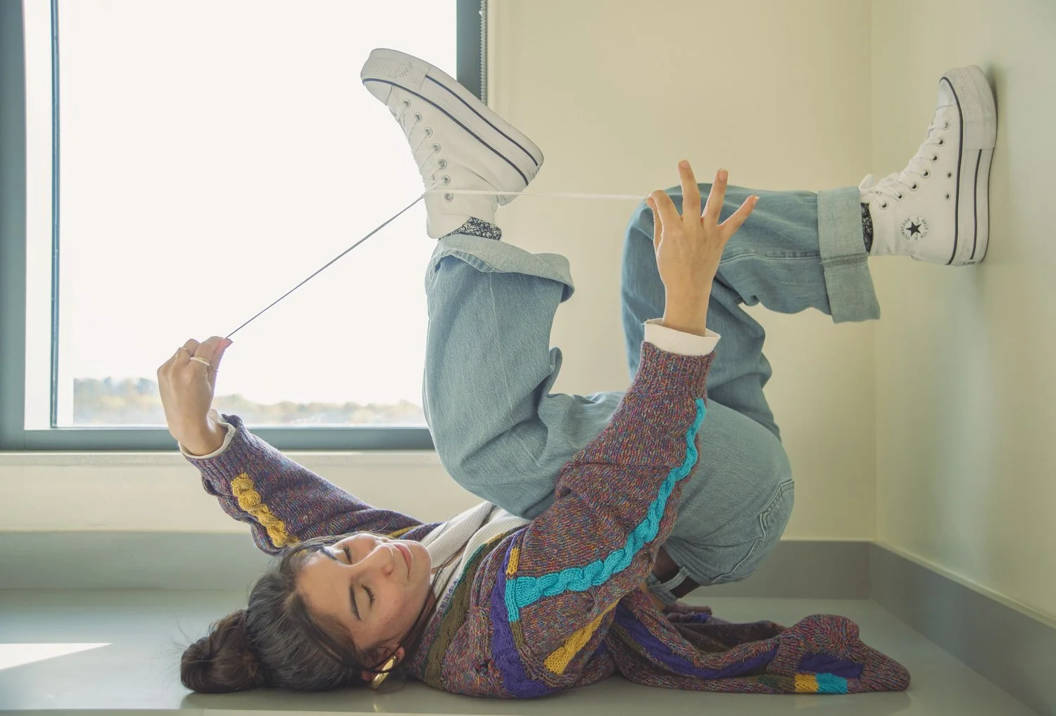 natemzemsteeve_67560_8981492_Natemzem_Assignment #6_image-3.jpg