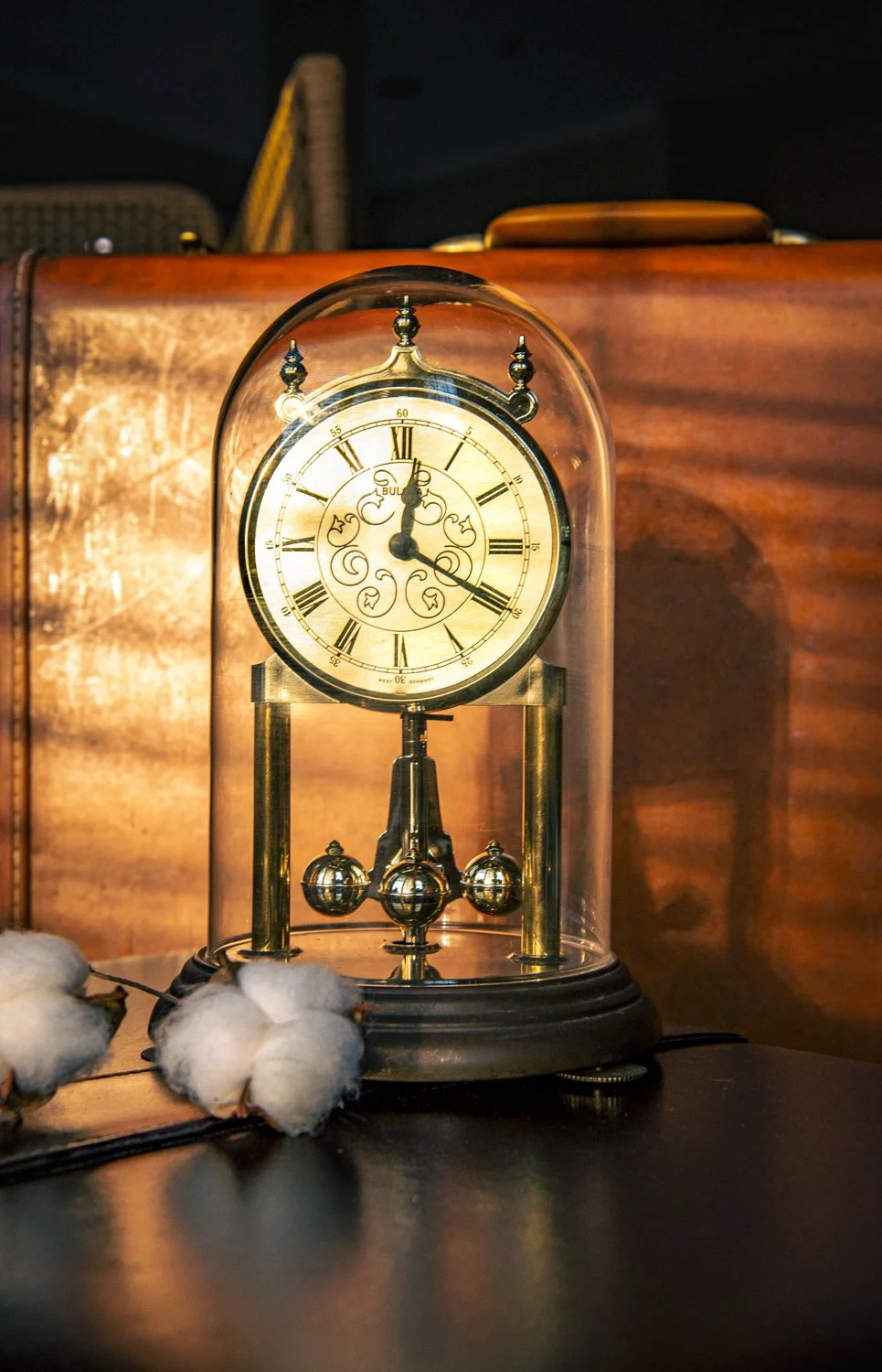 Natemzem_Steeve_Assignment 4_Product Ad_Version #3.jpg