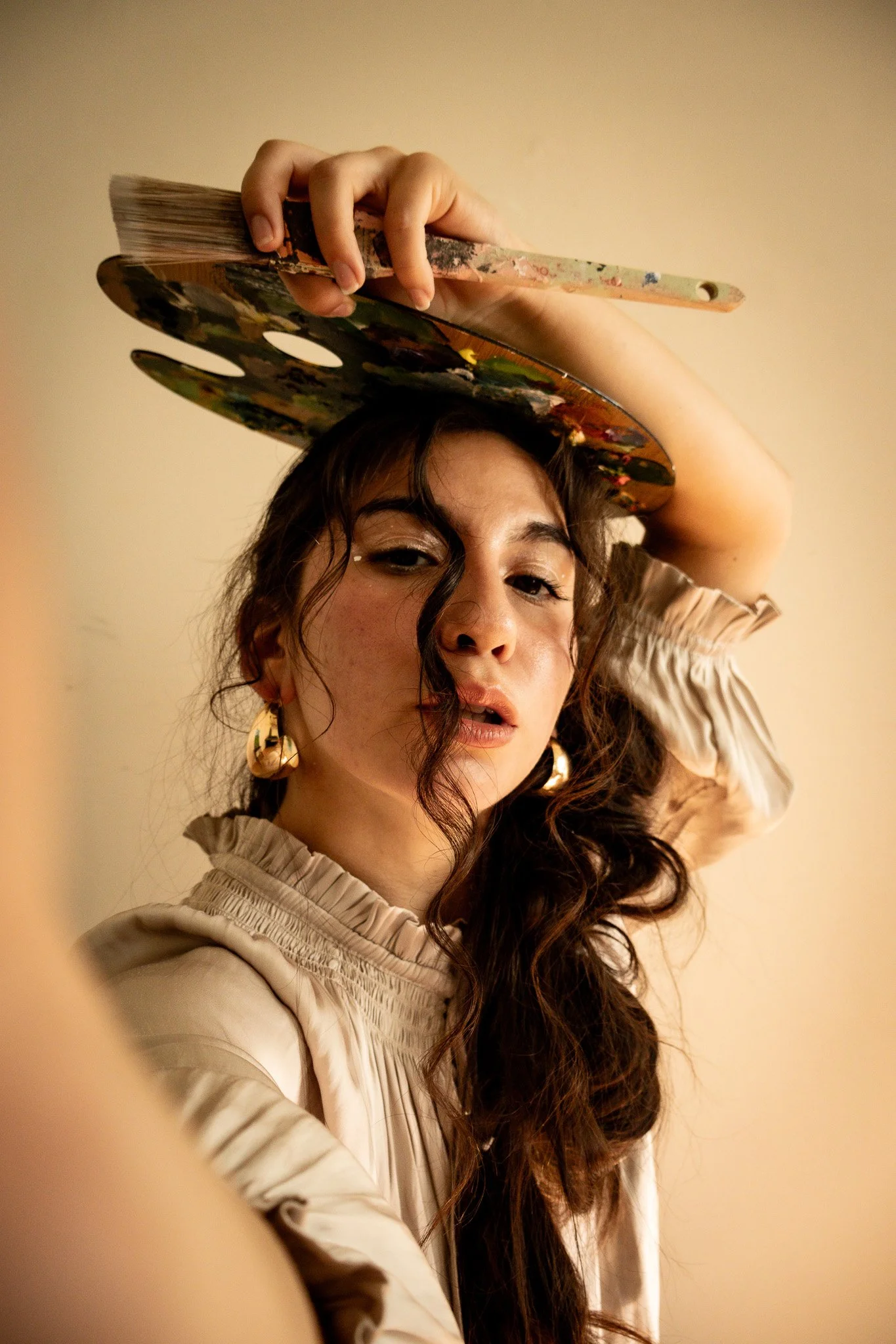 Brown_Assignment #5_image #.jpeg.jpeg.jpg