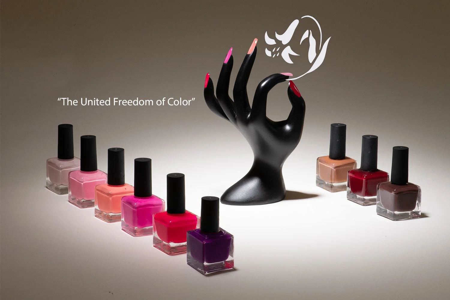 ART359_Ladan_Ebrahimian_A1_Product Ad.jpg