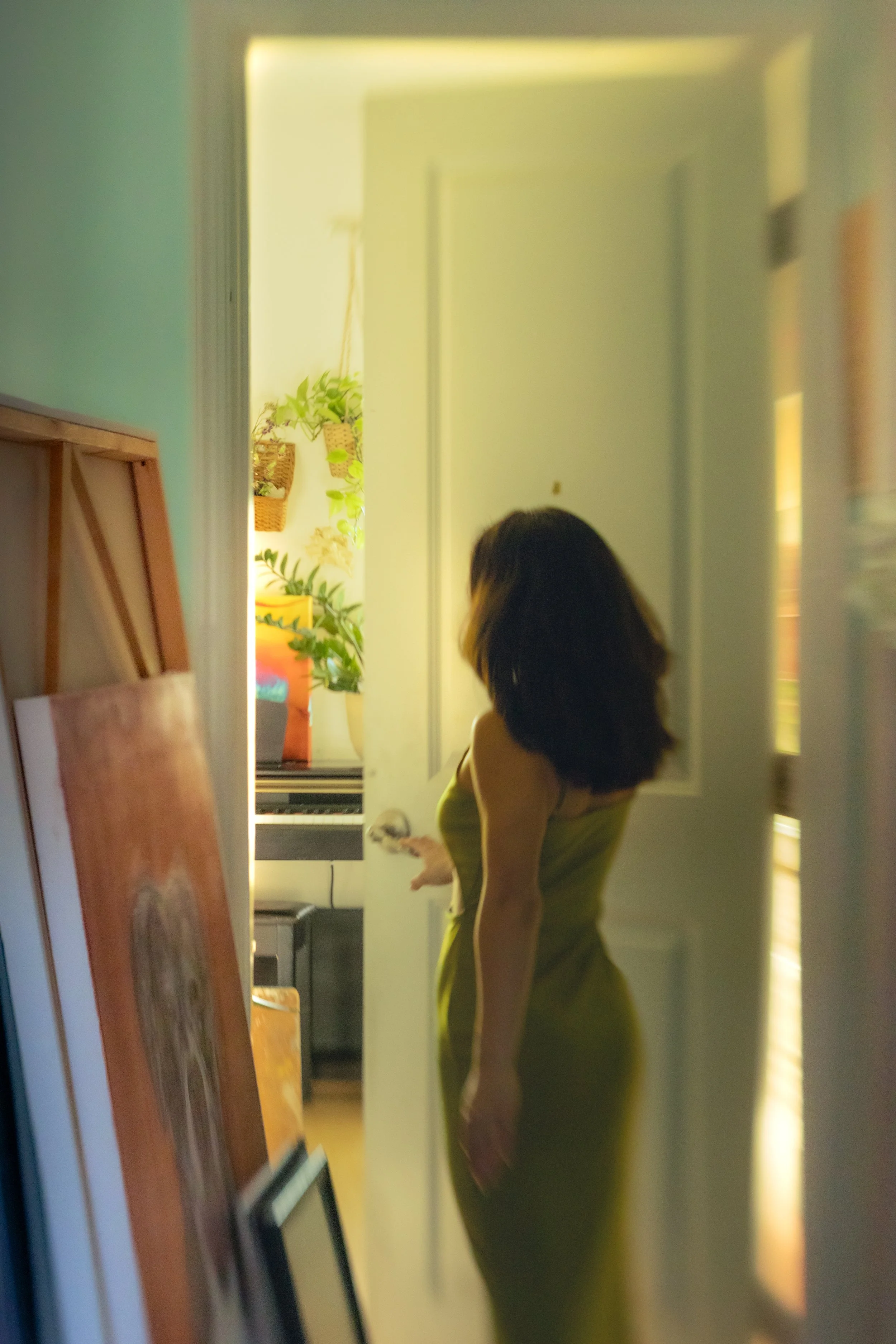 Enter the Studio 3-3.jpg