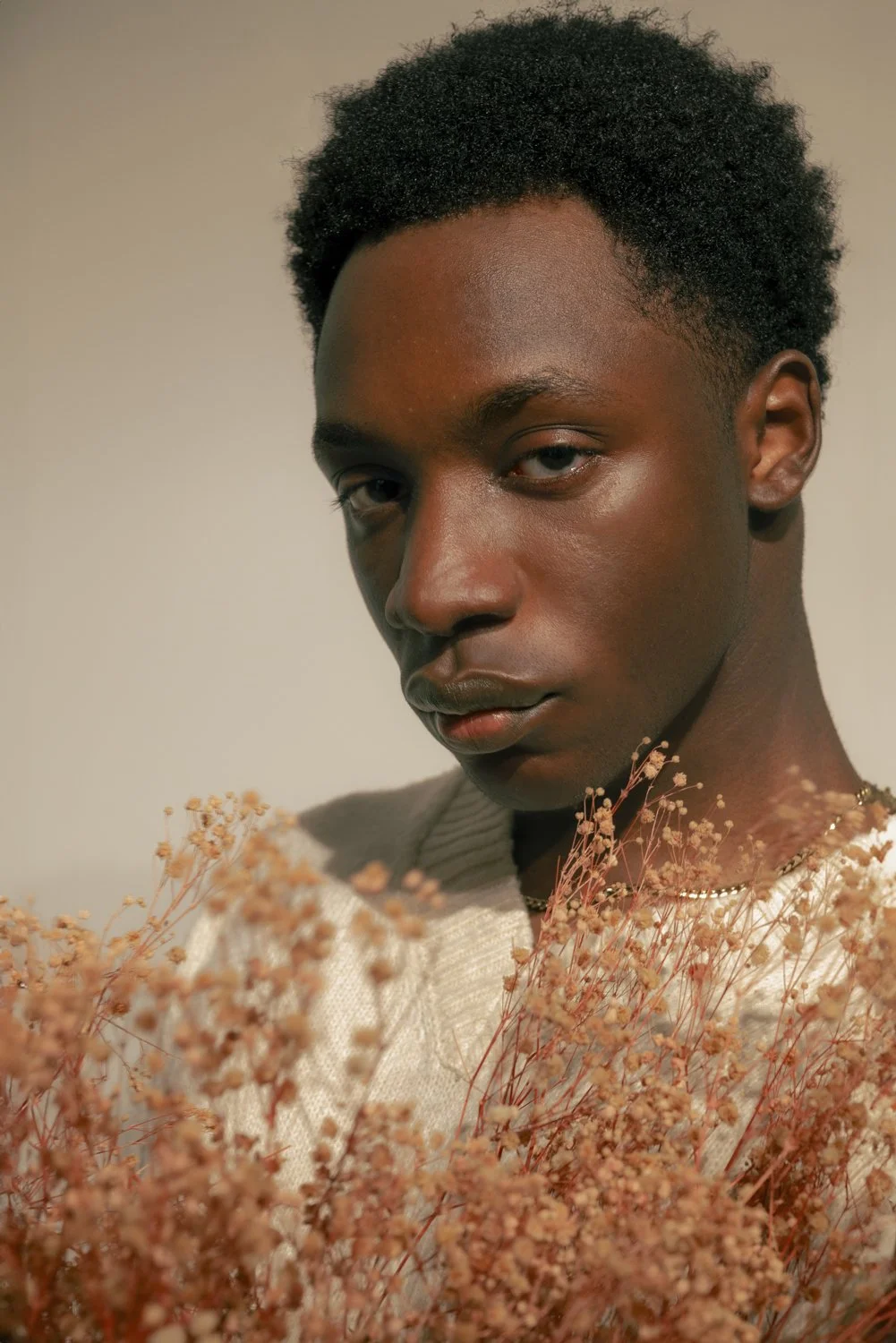 natemzemsteeve_67560_8981496_Natemzem_Assignment #6_image-5.jpg