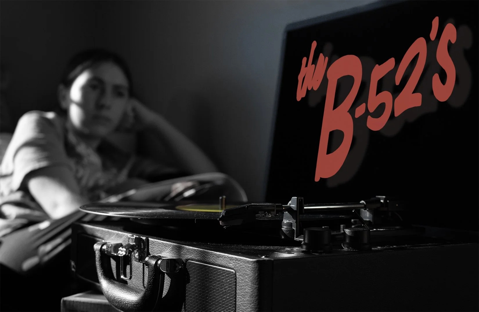 Clingerman_Mac_Assignment 4_Product Ad_Version003.jpg