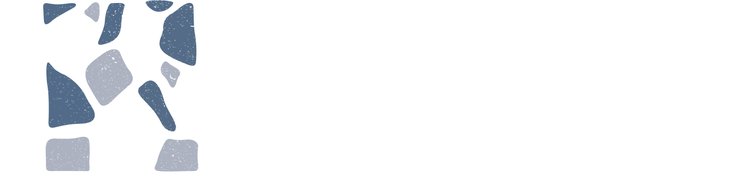 Stone Impact Media