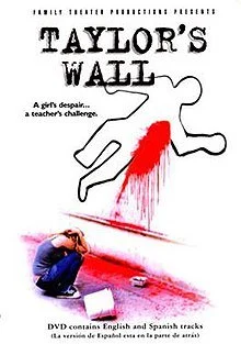 Taylor's_Wall_(dvd_cover).jpeg