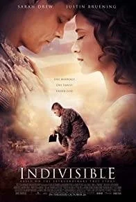 Indivisible Movie Cover