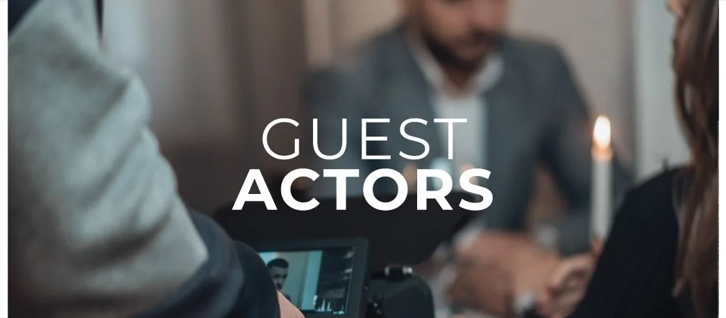 GuestActors_Navigation.jpg