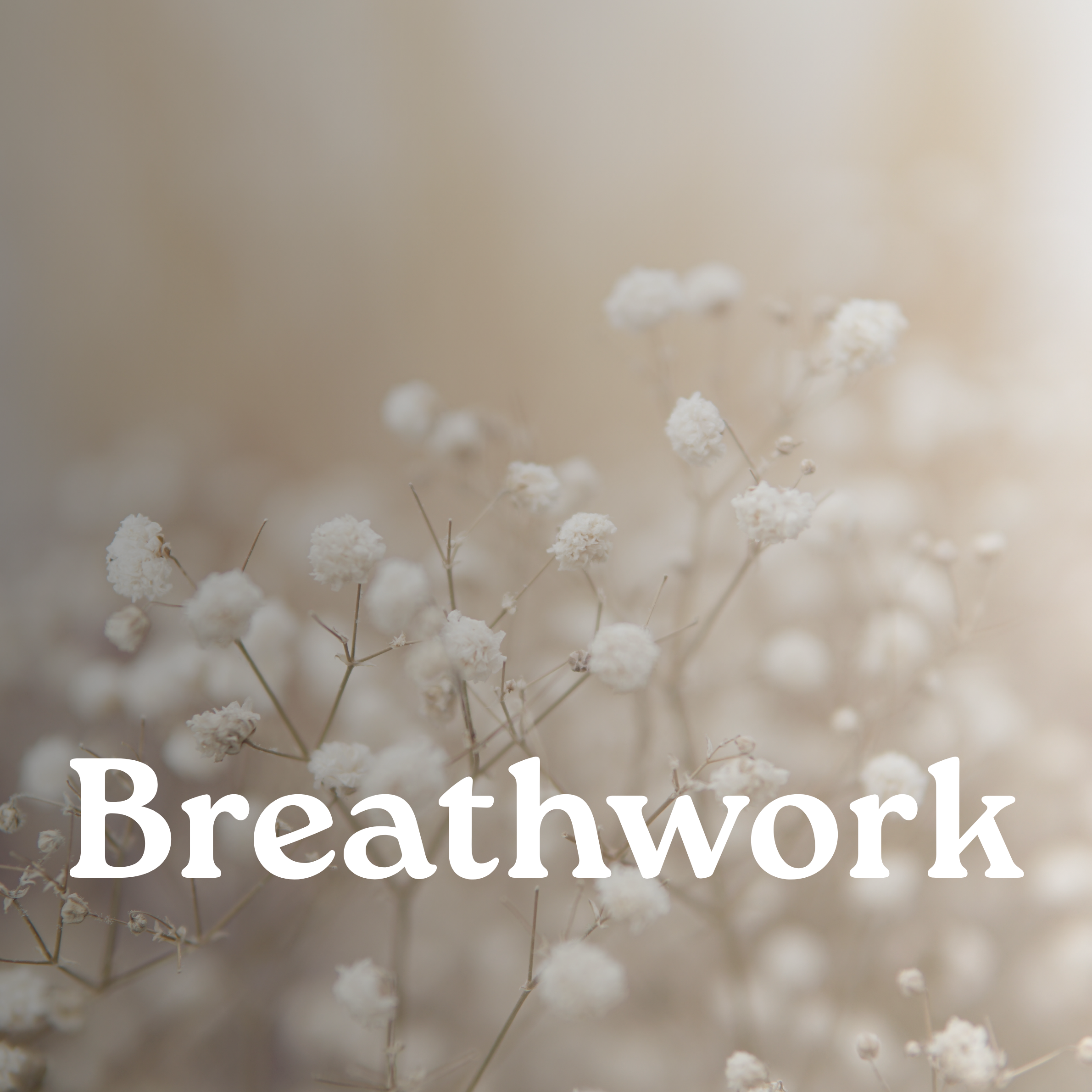 Breathwork