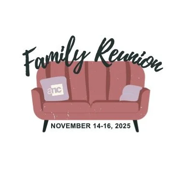 ANC Family Reunion Weekend