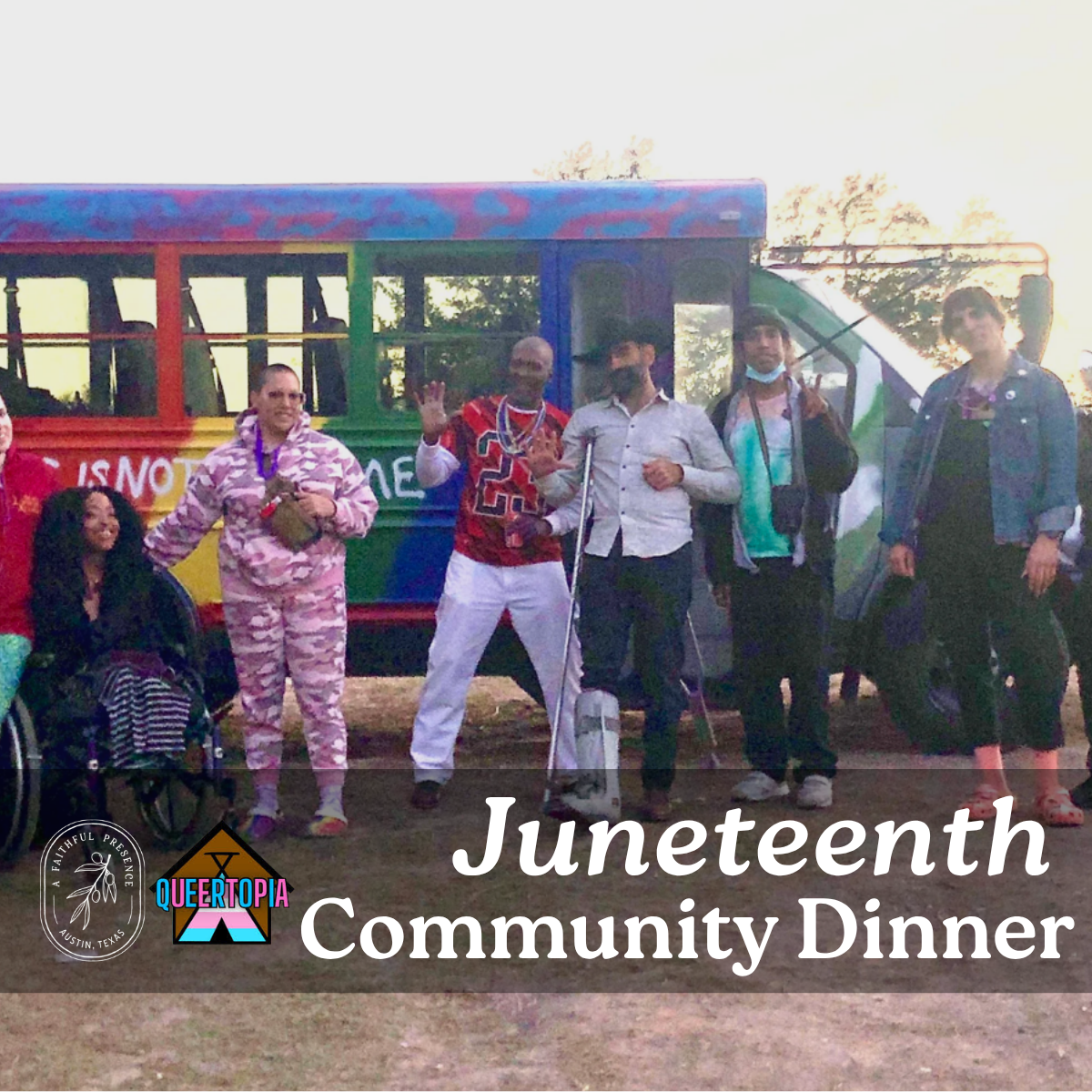 Juneteenth