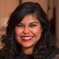 Image placeholder with "Image Coming Soon" text and Austin New Church logo.