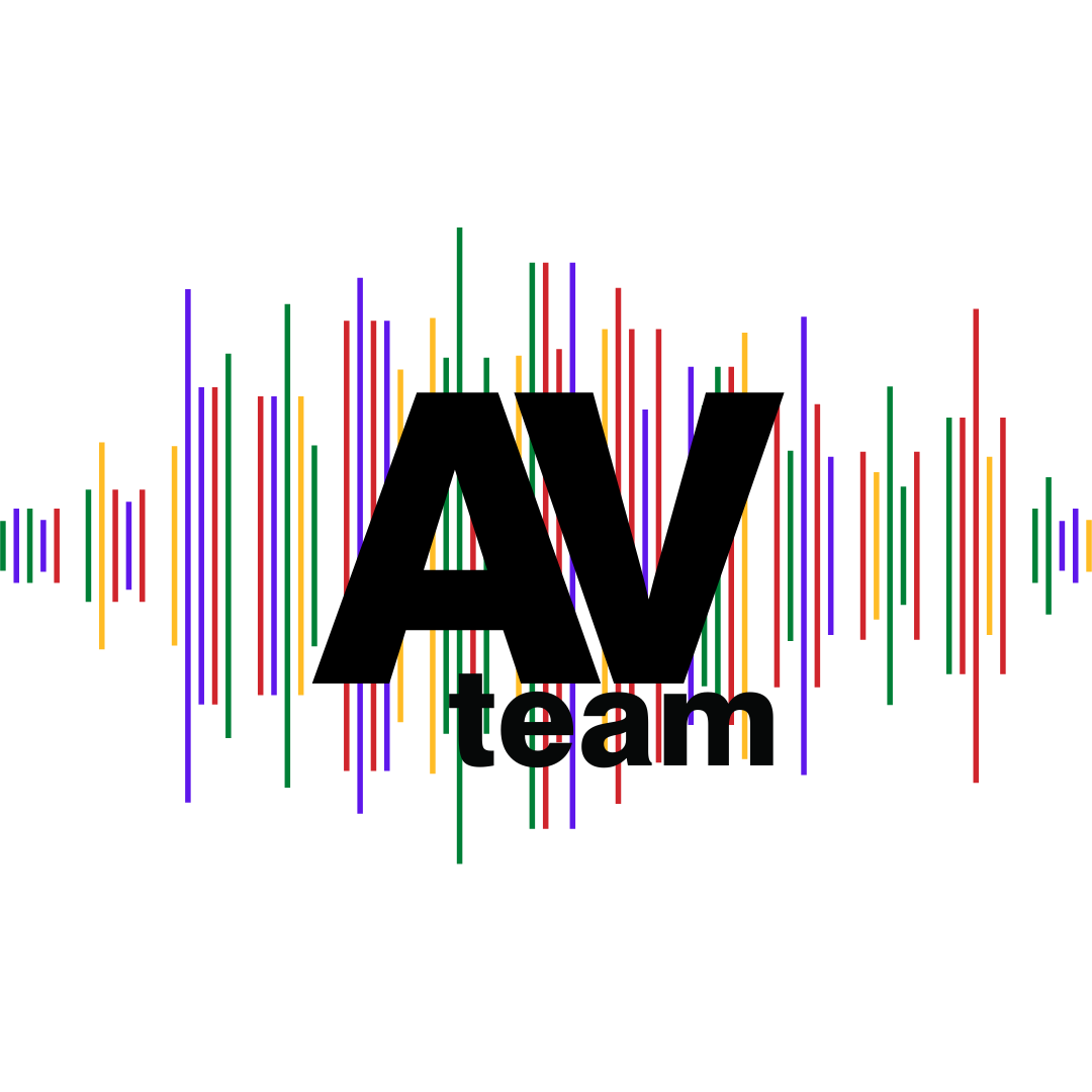 ANC AV Team Square.png