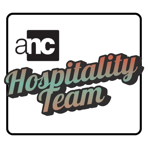 Hospitality Team.png