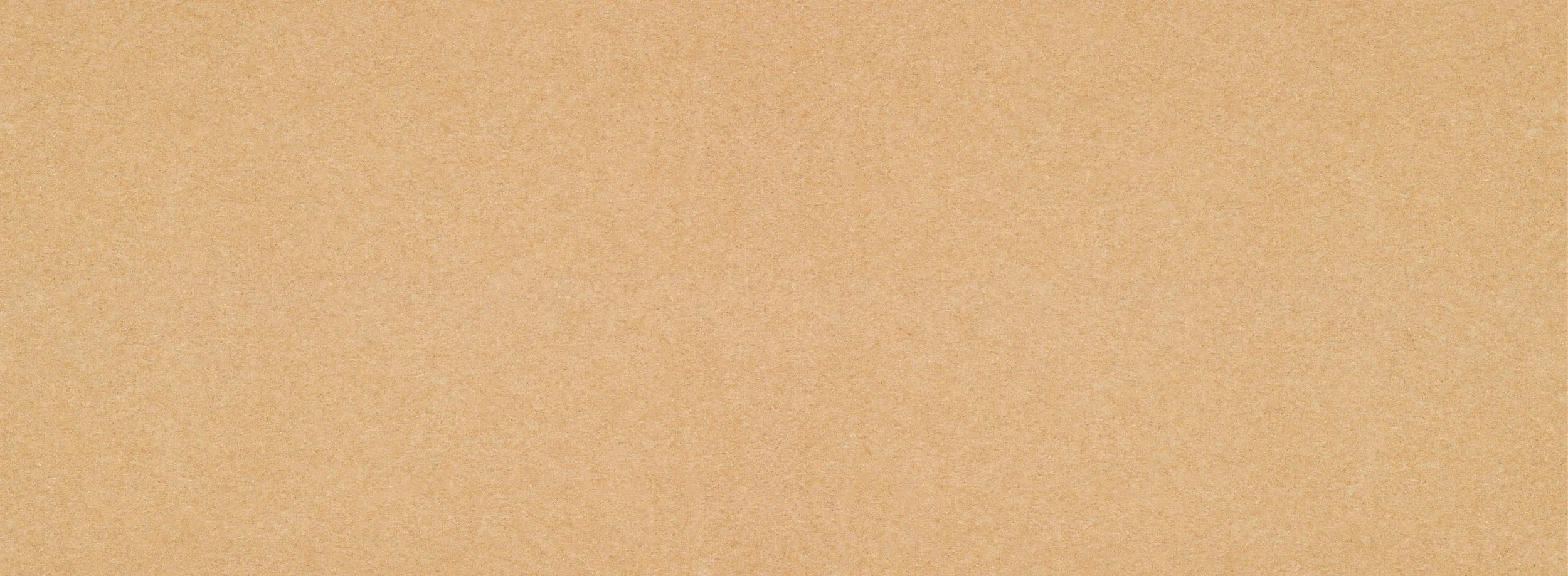 kraft-paper.jpg