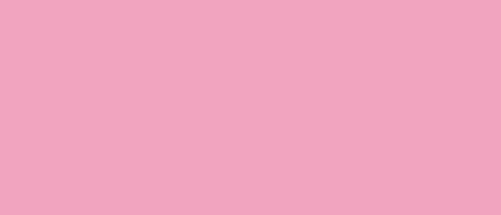 Pink-banner.gif