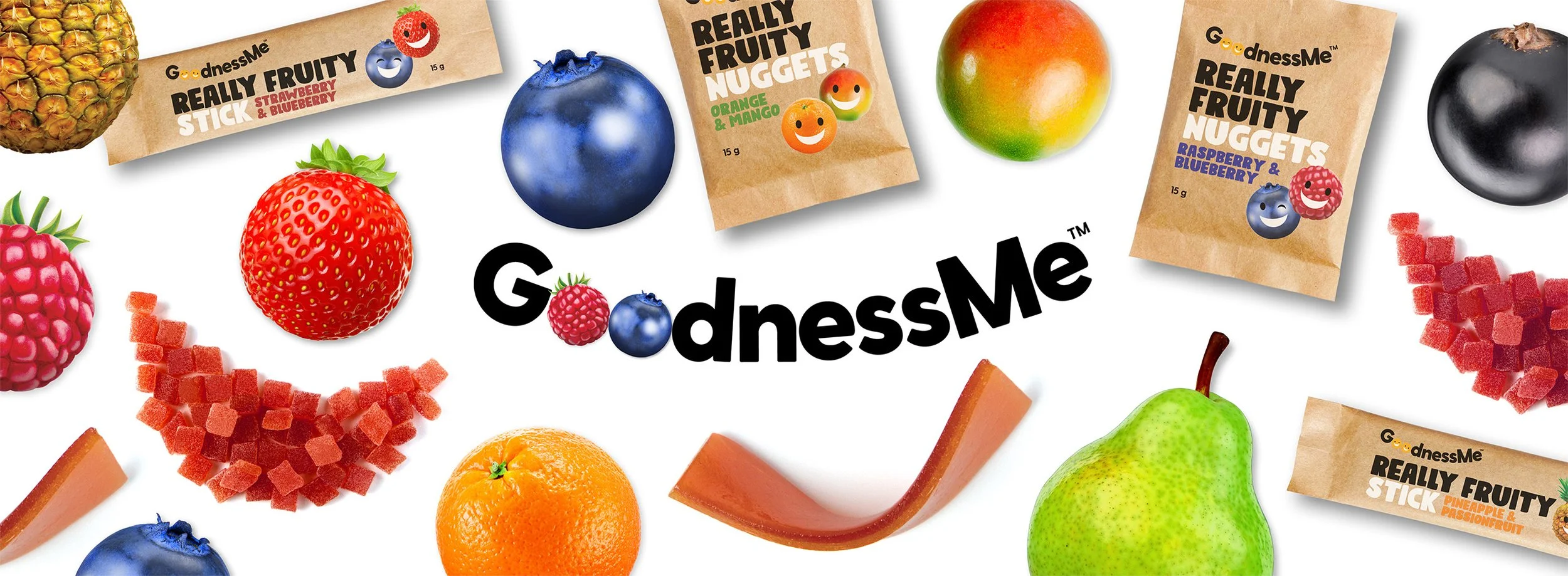 GoodnessMe-Website-Banner-HOME1.jpg
