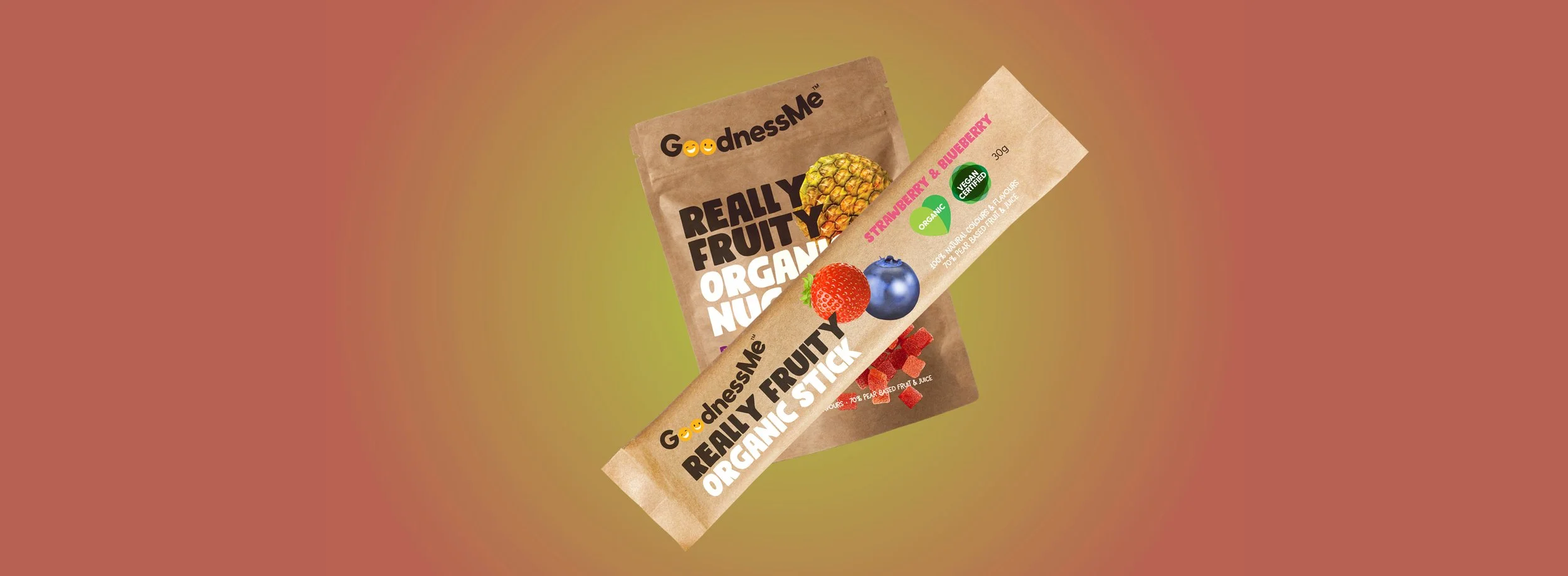 Impulse-Banner-2025.jpg