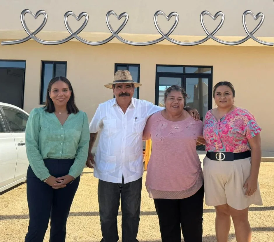 Lessons from New Creation Kids