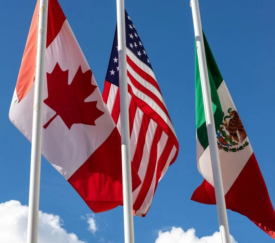 Could You Be One of Them?