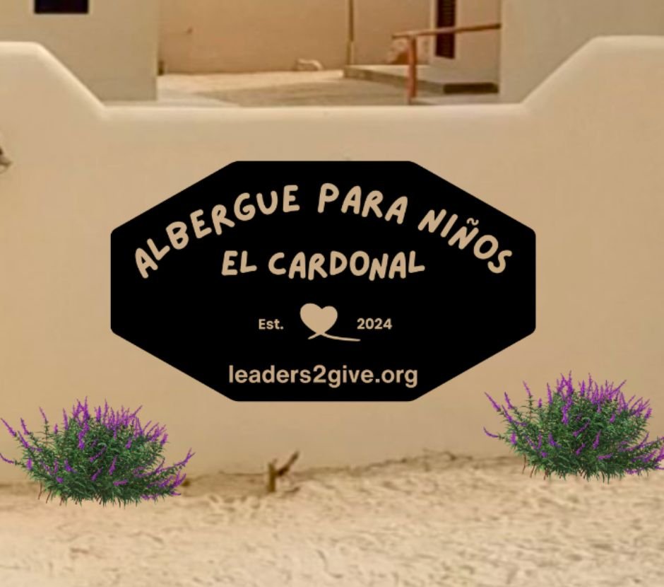 The Home’s New Name