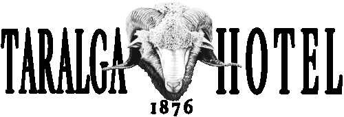 ANZAC Day Celebrations at The Taralga Hotel