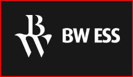 Bannaby Battery Energy Storage presentation