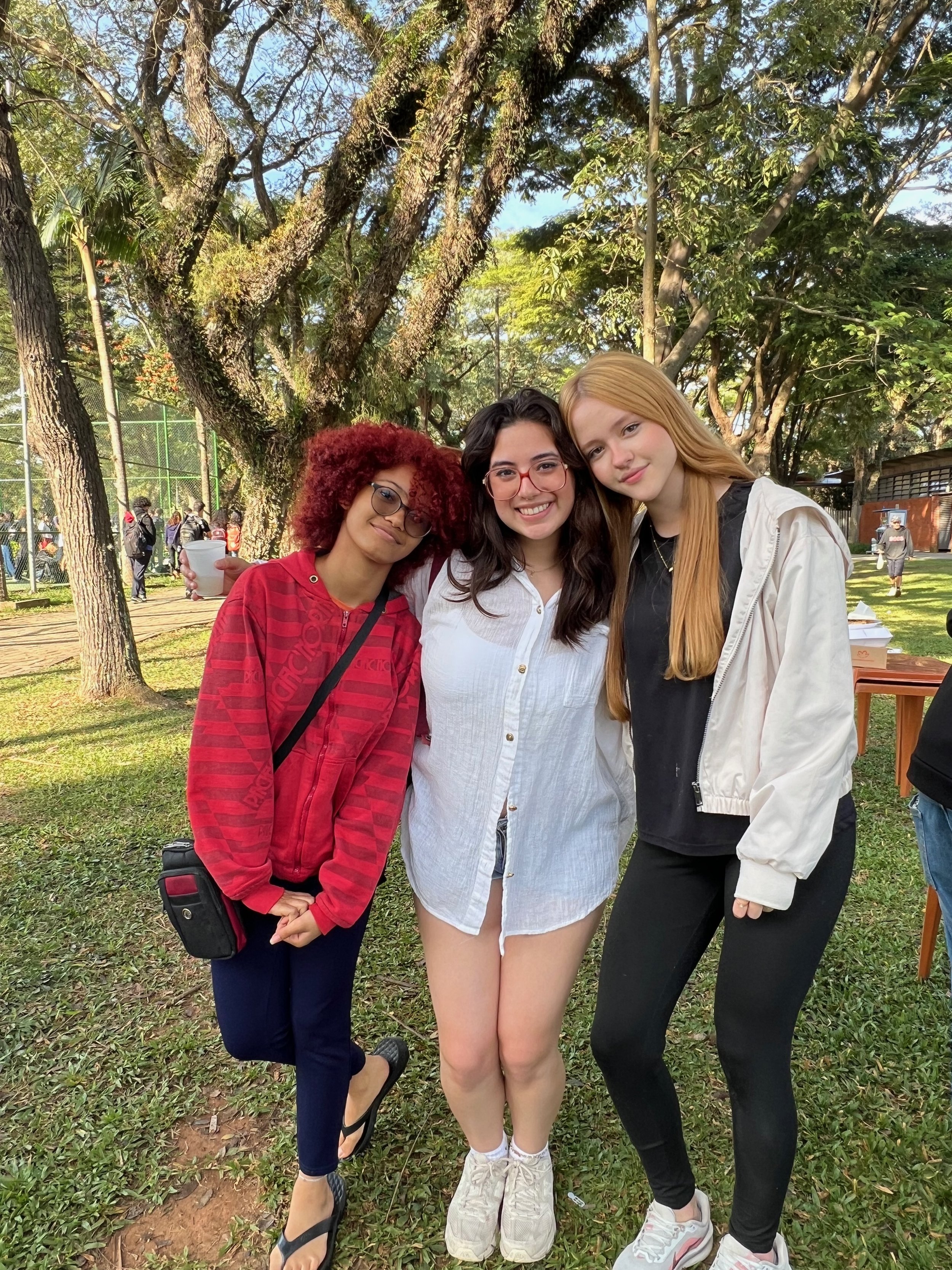 IMG_2354.jpeg