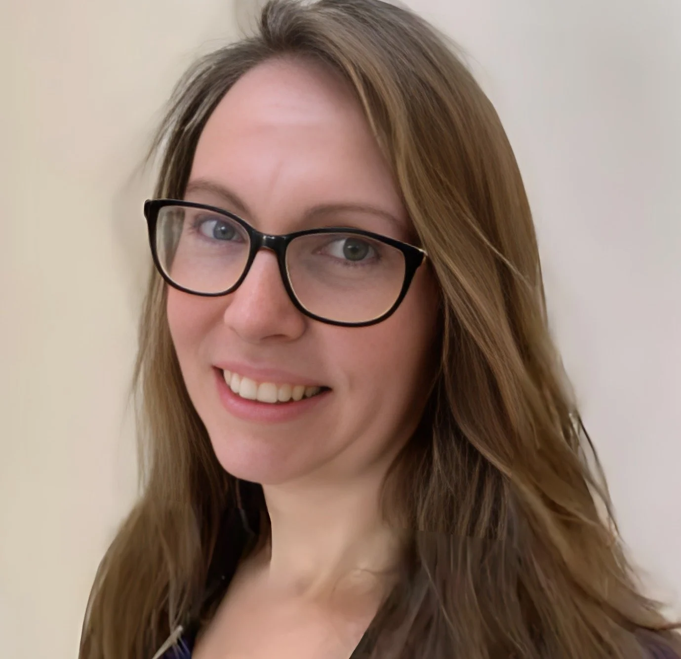Dr Sophie Brown, GP at Strathpine GP Superclinic