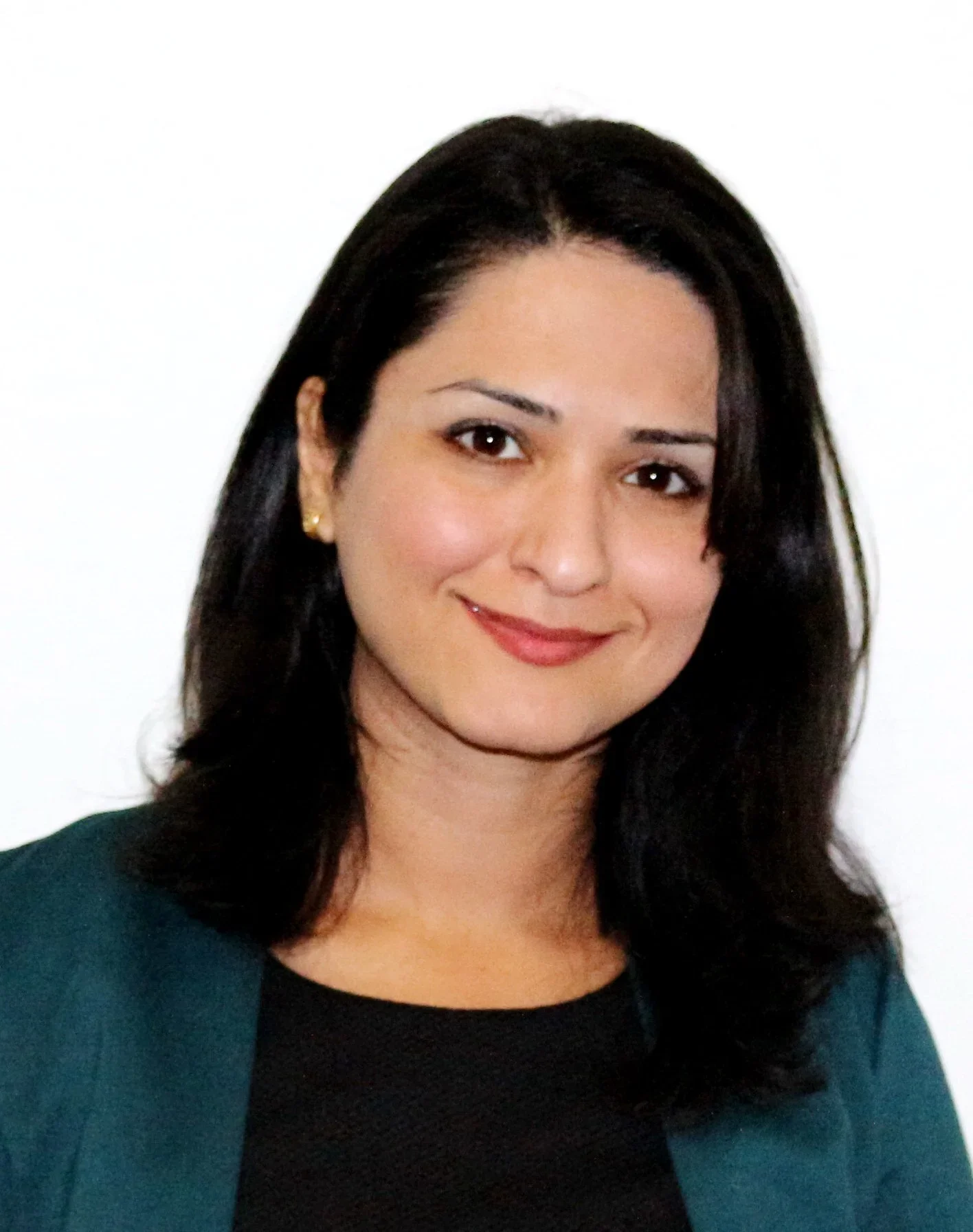 Dr Marjan Firoozeh | Female GP | Strathpine GP Superclinic