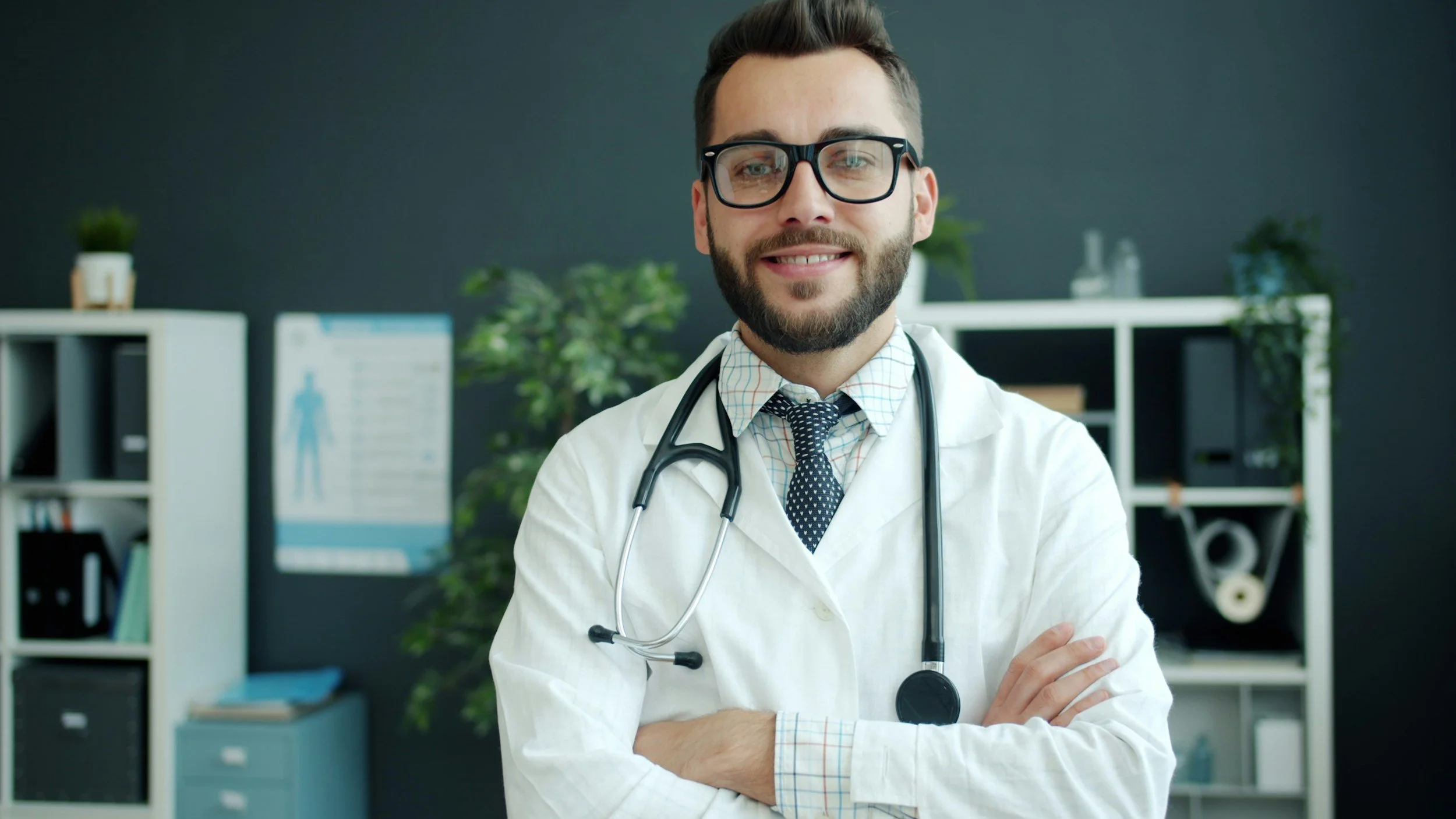 men's health strathpine gp superclinic