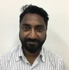 Dr Thirumal Narayanan | Male GP | Strathpine GP Superclinic