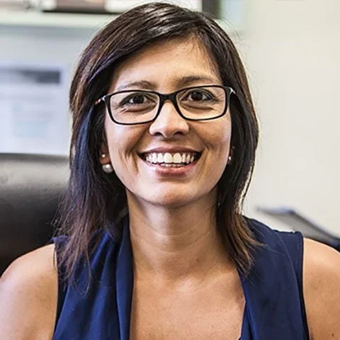 Deb Singh, Diabetes Educator at Strathpine GP Superclinic