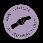 Joint Venture Allied Health physiotherapy at Strathpine GP Superclinic