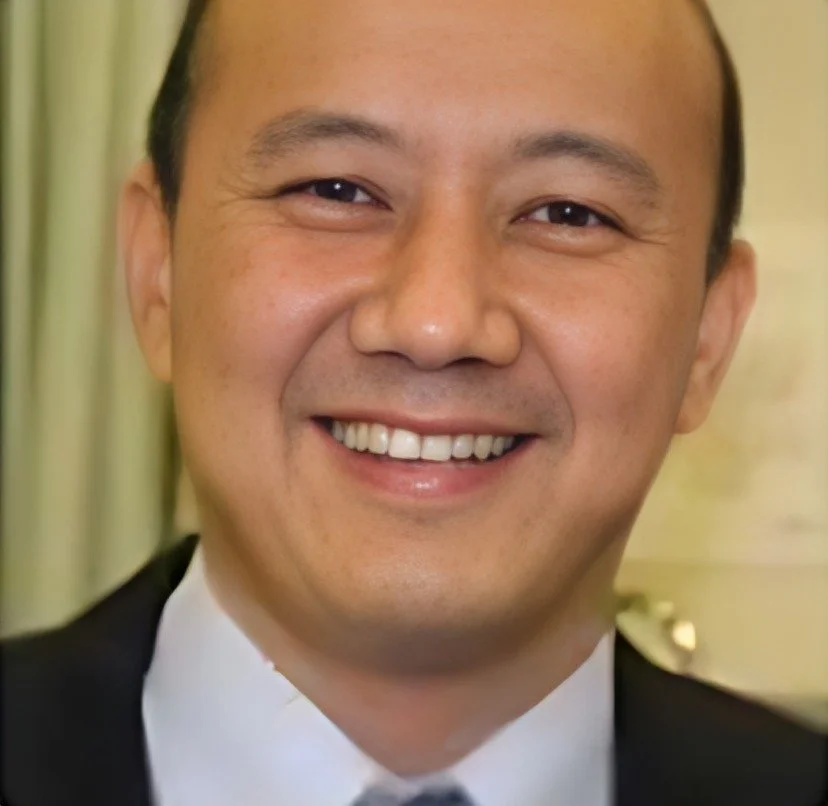 Dr Adrian Wong - Strathpine GP Superclinic - Doctor